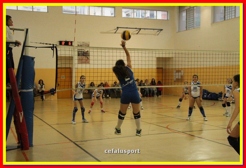 160412 sport 162_tn.jpg